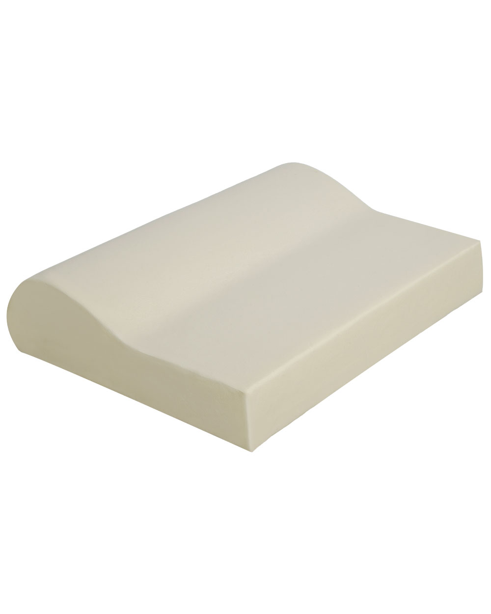 VARITEKS وسادة الرقبة لتقويم العظام - الصورة 3