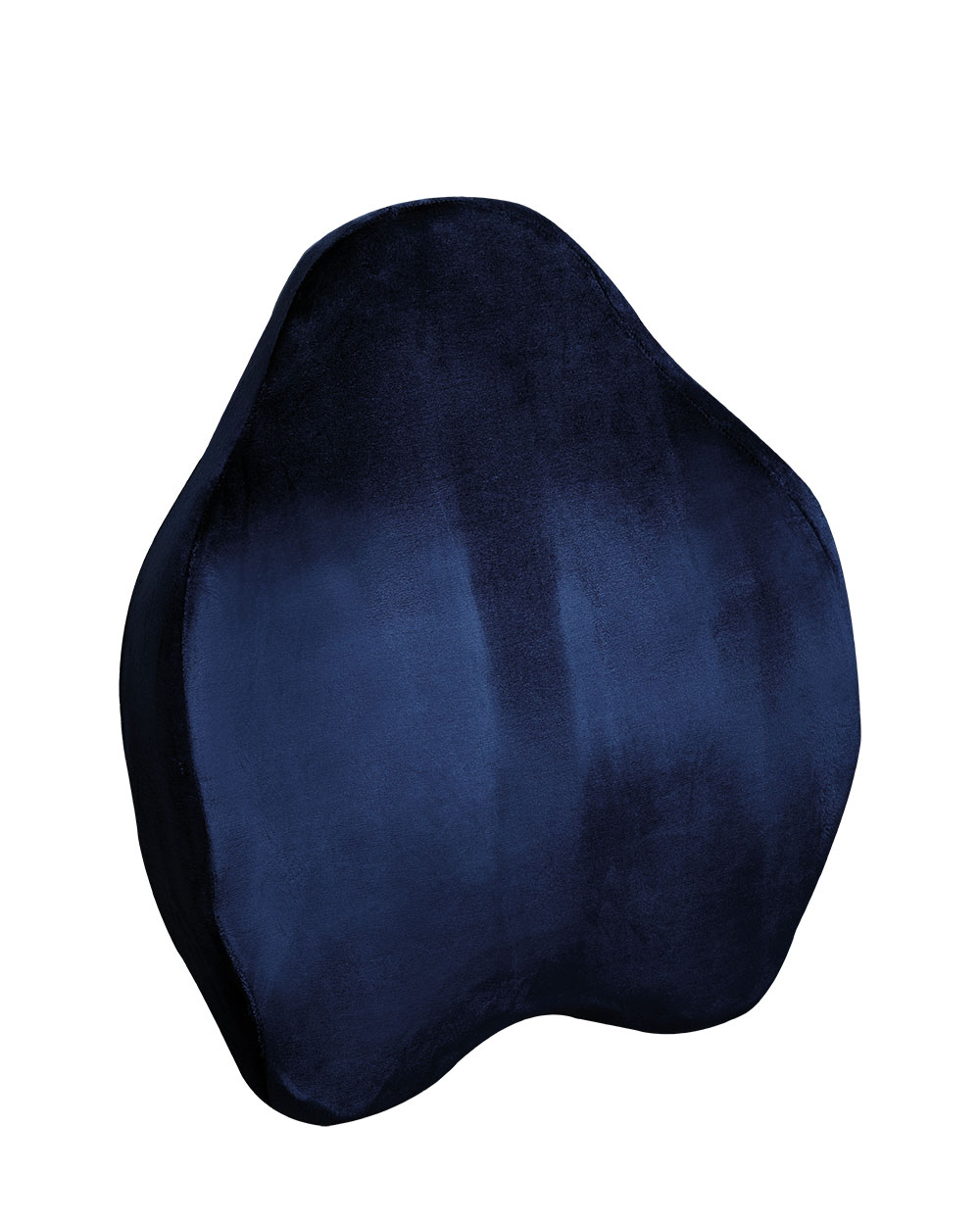 وسادة الظهر التشريحية من VARITEKS - الصورة 3