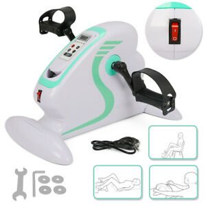 ELECTRIC PEDAL EXERCISER - Image 2