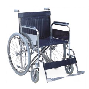 Standard Wheelchair 51cm