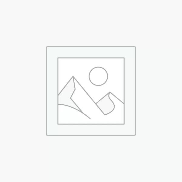 بانتظار صورة المنتج